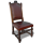 dining-chairs