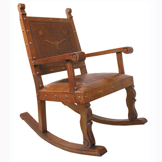 spanish-heritage-rocking-chair-new-world-trading